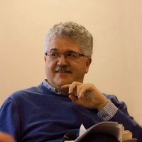 Maurizio Ferrante