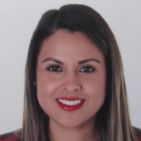 Ana Milena Villada Hernández