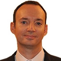 Abraham Bueno Pereda