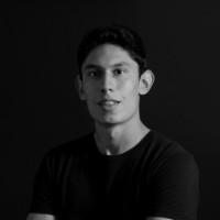 Diego Carreto