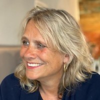 Geesje Hamming