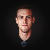 Riley Ledgerwood