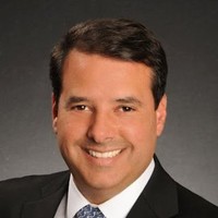 Rodolfo Maya
