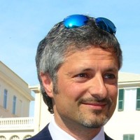 Paolo Solari