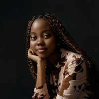Whitney Ernest
