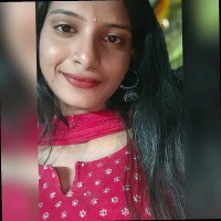 Shruthi T
