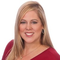 Kelly Rolwes