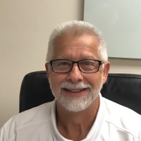 Ron Hoke