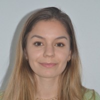 Elia Richert