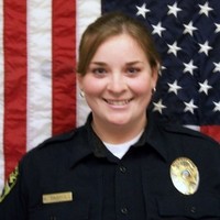 Amanda Hanson
