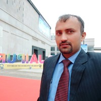 NAVEEN YADAV