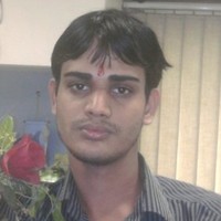 Amit Sharma