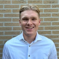 Thijs Norde