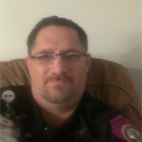 Roy Erwin