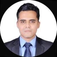 Akshay D