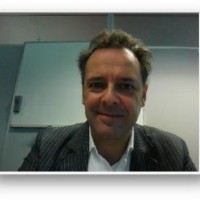 JP Barentsen