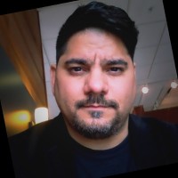 Victor Vargas