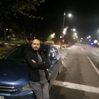 MOHAMMED EL HIMER