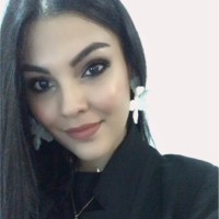 Sara Oseguera
