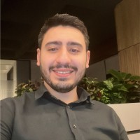 Hüseyin Kaya