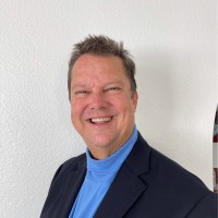 Robert Lane Chadwick
