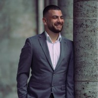 Ahmet Konuk