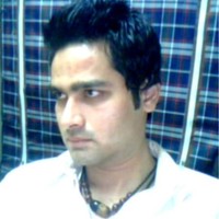 Faizan Ali