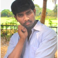 Prasad Medisetti