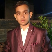 Shashi Kumar Chandra