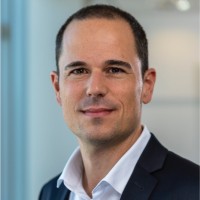 Jan Kastner