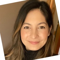 Johana Fennessey