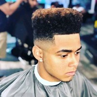 Kristian Rodriguez