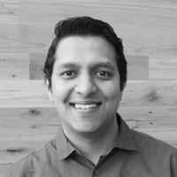 Pankaj Yadav