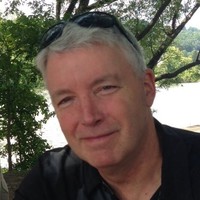 Scot Vanderpool