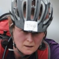Karen Mcritchie