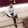Mohit Ahlawat