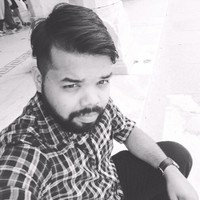 Pankaj Yadav