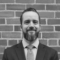 Robert Schannep- CFP®