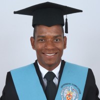 Faustino Feliz Herrand