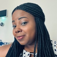 Tanisha Coleman