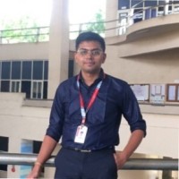 Narayan Choudhary