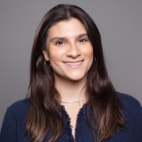 Letícia Holler de P. Leão Albarossi