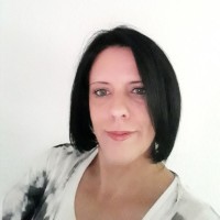 Rita Nel