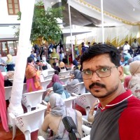 Noufal Karuppam Veettil