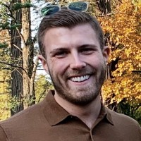 Matthew Scalfani