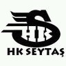 HK SEYTAŞ ULUS.TAŞ AĞIR NAK.