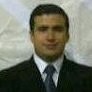 Arturo Pazmiño V
