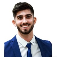 Antoni Duarte