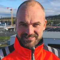 Richard Svärd