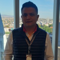 Ramon Quintero